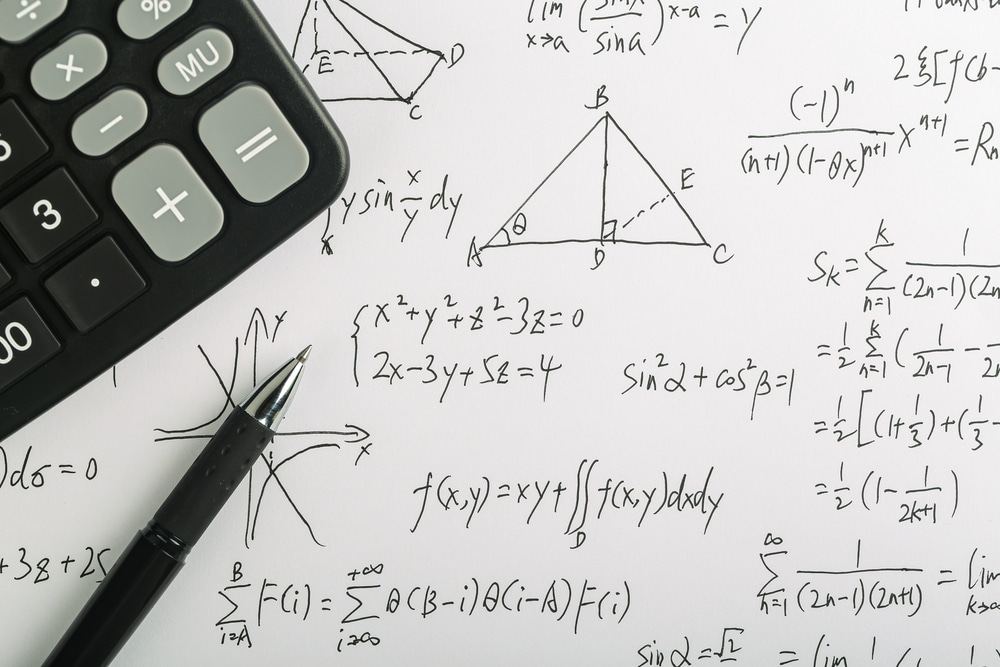 simple interest gmat
